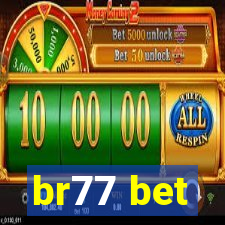 br77 bet